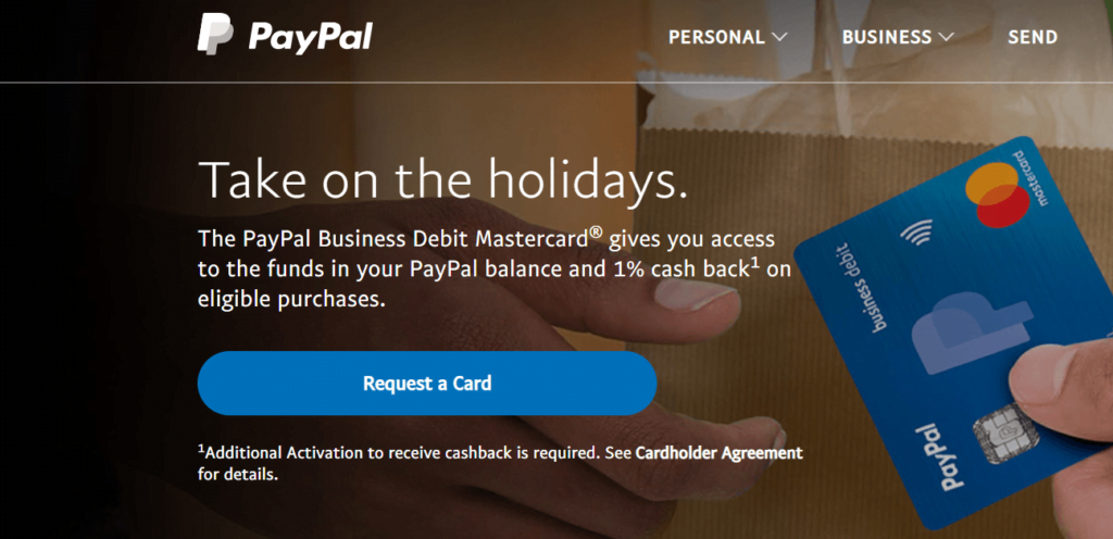 Apa Itu Paypal? Inilah Kegunaanya - PayPalpedia.com