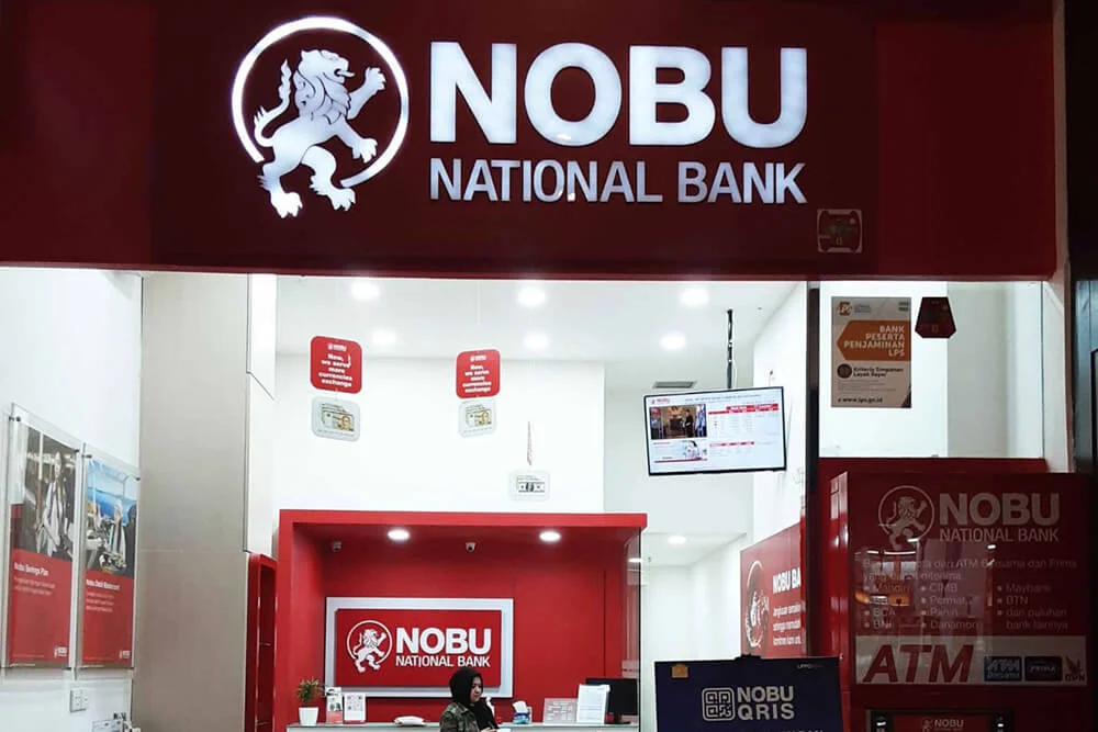 bank nobu paypalpedia.com