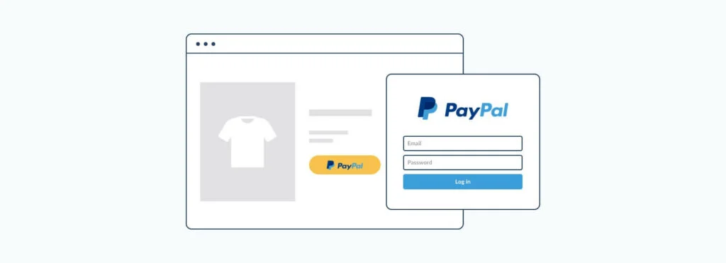 kegunaaan paypal