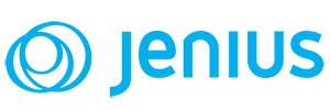jenius logo
