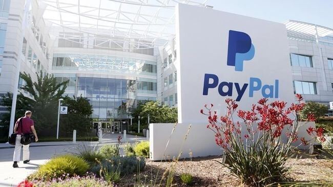 kategori paypal