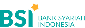 logo bank bsi