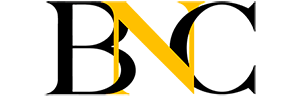 neobank logo