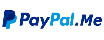 apa itu paypal.me